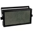 Kép 1/8 - EUROLITE - LED Super Strobe