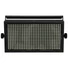 Kép 3/8 - EUROLITE - LED Super Strobe