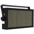 Kép 5/8 - EUROLITE - LED Super Strobe