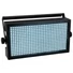 Kép 6/8 - EUROLITE - LED Super Strobe