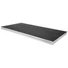 Kép 1/4 - ALUTRUSS - Stage element BE-1 2x1m 750kg/m²