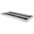 Kép 2/4 - ALUTRUSS - Stage element BE-1 2x1m 750kg/m²