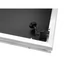 Kép 3/4 - ALUTRUSS - Stage element BE-1 2x1m 750kg/m²