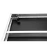 Kép 4/4 - ALUTRUSS - Stage element BE-1 2x1m 750kg/m²