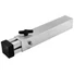 Kép 1/3 - ALUTRUSS - BE-14060 Telescopic foot 40-60cm