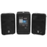 Kép 1/8 - OMNITRONIC - COMBO 160BT Active PA System