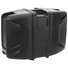 Kép 2/8 - OMNITRONIC - COMBO-160BT Active PA System