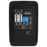 Kép 3/8 - OMNITRONIC - COMBO-160BT Active PA System