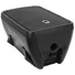 Kép 4/8 - OMNITRONIC - COMBO-160BT Active PA System