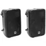 Kép 7/8 - OMNITRONIC - COMBO-160BT Active PA System