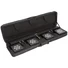 Kép 6/8 - EUROLITE - LED KLS-3002 Next Compact Light Set