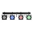 Kép 8/8 - EUROLITE - LED KLS-3002 Next Compact Light Set