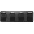 Kép 2/4 - Eurolite - Foot Switch KLS Compact Light Set MK2