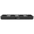 Kép 3/4 - Eurolite - Foot Switch KLS Compact Light Set MK2