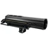 Kép 2/8 - EUROLITE - LED SL-600 DMX Search Light