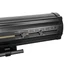 Kép 3/8 - EUROLITE - LED SL-600 DMX Search Light