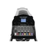 Kép 4/8 - EUROLITE - LED SL-600 DMX Search Light