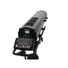 Kép 5/8 - EUROLITE - LED SL-600 DMX Search Light