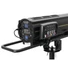 Kép 6/8 - EUROLITE - LED SL-600 DMX Search Light