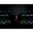 Kép 7/8 - EUROLITE - LED SL-600 DMX Search Light