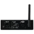 Kép 3/8 - EUROLITE - freeDMX AP Wi-Fi Interface