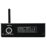 Kép 4/8 - EUROLITE - freeDMX AP Wi-Fi Interface