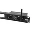 Kép 6/8 - EUROLITE - freeDMX AP Wi-Fi Interface