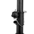 Kép 2/2 - EUROLITE - STV-40S-WOT Steel Stand