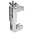 Kép 2/2 - ALUTRUSS - BE-1V Clamp connector
