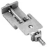 Kép 1/2 - ALUTRUSS - BE-1K Clamping clamp