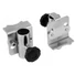 Kép 2/2 - ALUTRUSS - BE-1G1 Handrail