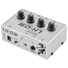 Kép 5/8 - OMNITRONIC - LH-031 Headphone Amplifier