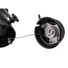Kép 5/7 - EUROLITE Set PAR-16 Spot GU-10 black + GU-10 230V LED SMD 7W 640