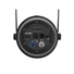 Kép 2/8 - EUROLITE LED PAR-64 COB 3000K 100W Zoom bk