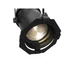 Kép 4/8 - EUROLITE LED PAR-64 COB 3000K 100W Zoom bk