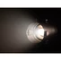 Kép 5/8 - EUROLITE LED PAR-64 COB 3000K 100W Zoom bk