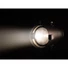 Kép 6/8 - EUROLITE LED PAR-64 COB 3000K 100W Zoom bk
