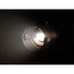Kép 7/8 - EUROLITE LED PAR-64 COB 3000K 100W Zoom bk