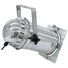 Kép 3/6 - EUROLITE PAR-56 Spot Long with Plug sil