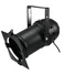 Kép 2/7 - EUROLITE PAR-56 Spot Long with Plug bk