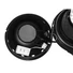 Kép 3/7 - EUROLITE PAR-56 Spot Long with Plug bk