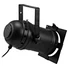 Kép 4/7 - EUROLITE PAR-56 Spot Long with Plug bk
