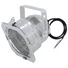 Kép 1/8 - EUROLITE PAR-56 Spot Short with Cable sil