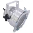 Kép 3/8 - EUROLITE PAR-56 Spot Short with Cable sil