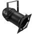 Kép 1/8 - EUROLITE PAR-64 Spot Long with Plug bk