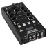 Kép 5/7 - OMNITRONIC - GNOME-202P Mini Mixer black