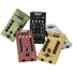 Kép 7/7 - OMNITRONIC - GNOME-202P Mini Mixer red