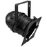 Kép 2/6 - EUROLITE PAR-64 Spot Short bk