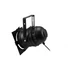 Kép 3/6 - EUROLITE PAR-64 Spot Short bk