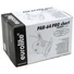 Kép 6/6 - EUROLITE PAR-64 Spot Short bk